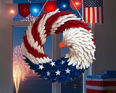 Commemorating 250 Years of Unity and Strength — A Keepsake for Every American