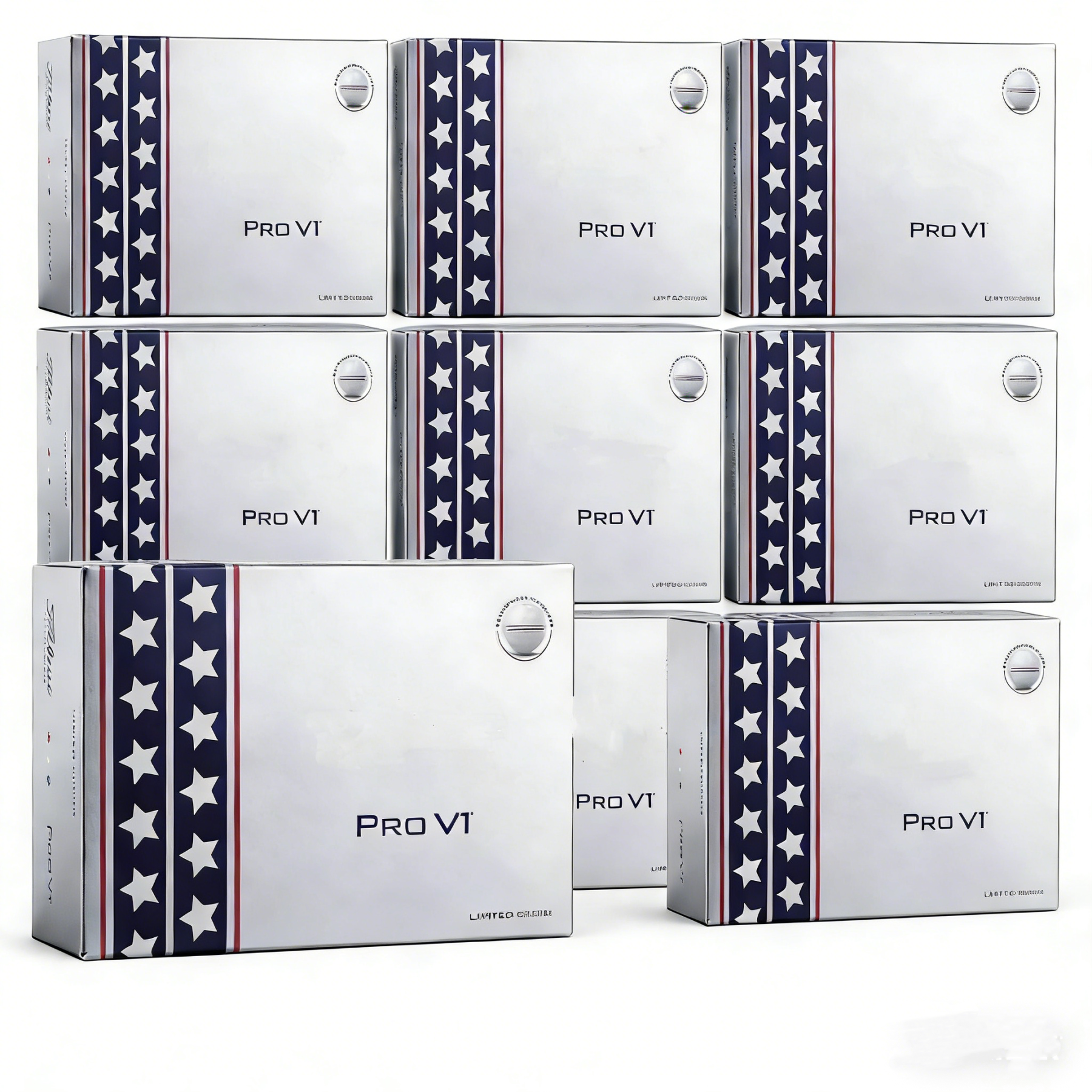 🔥Christmas Promotion🔥