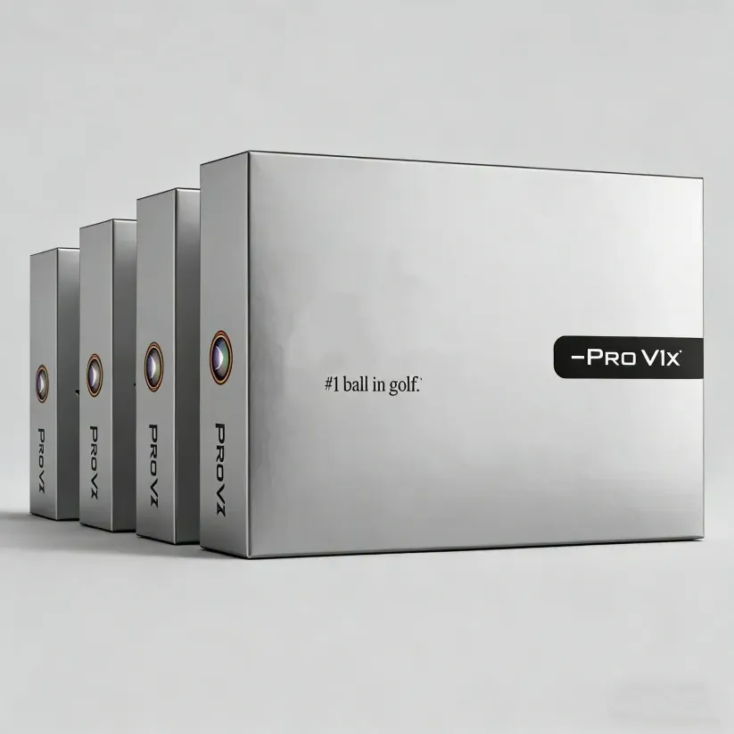 💥Clearance sale💥