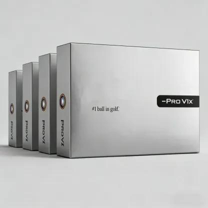 💥Clearance sale💥