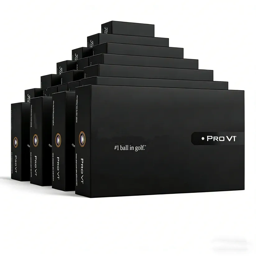 💥Clearance sale💥