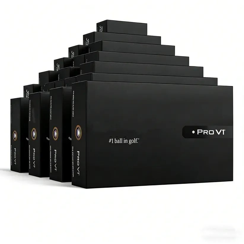 💥Clearance sale💥