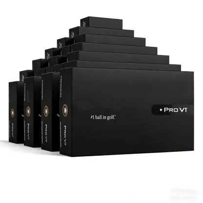 💥Clearance sale💥