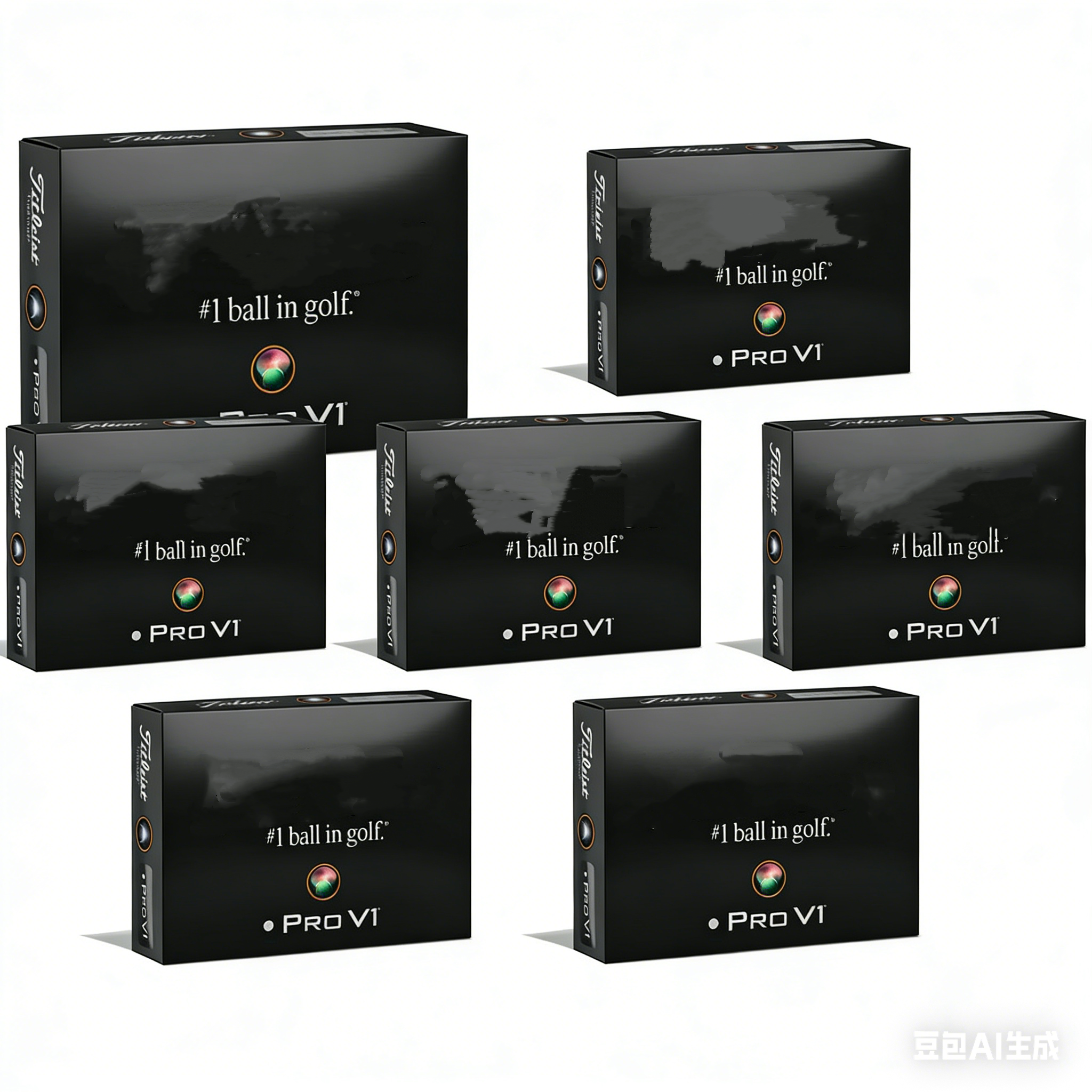 🔥Christmas Promotion🔥