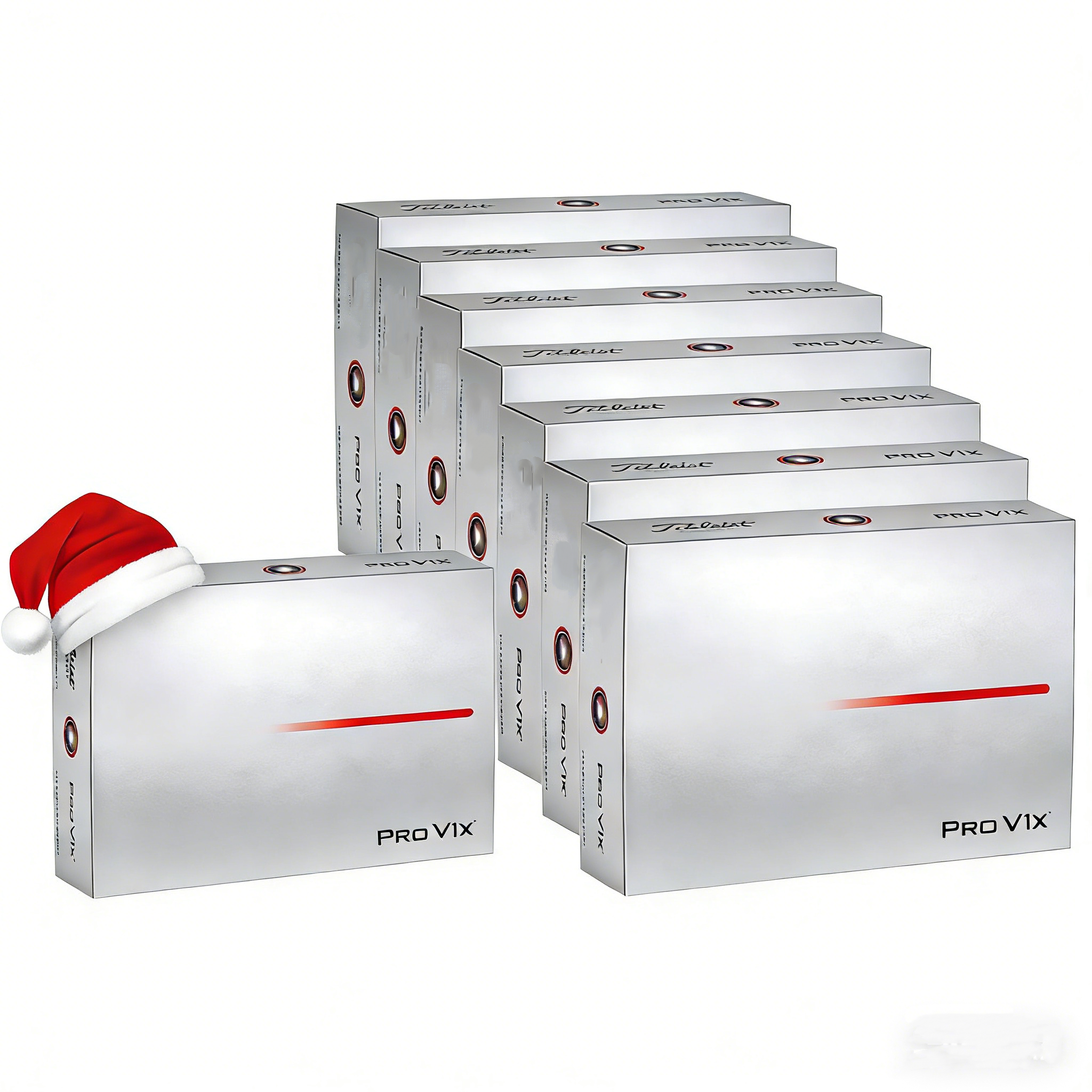 🔥Christmas Promotion🔥