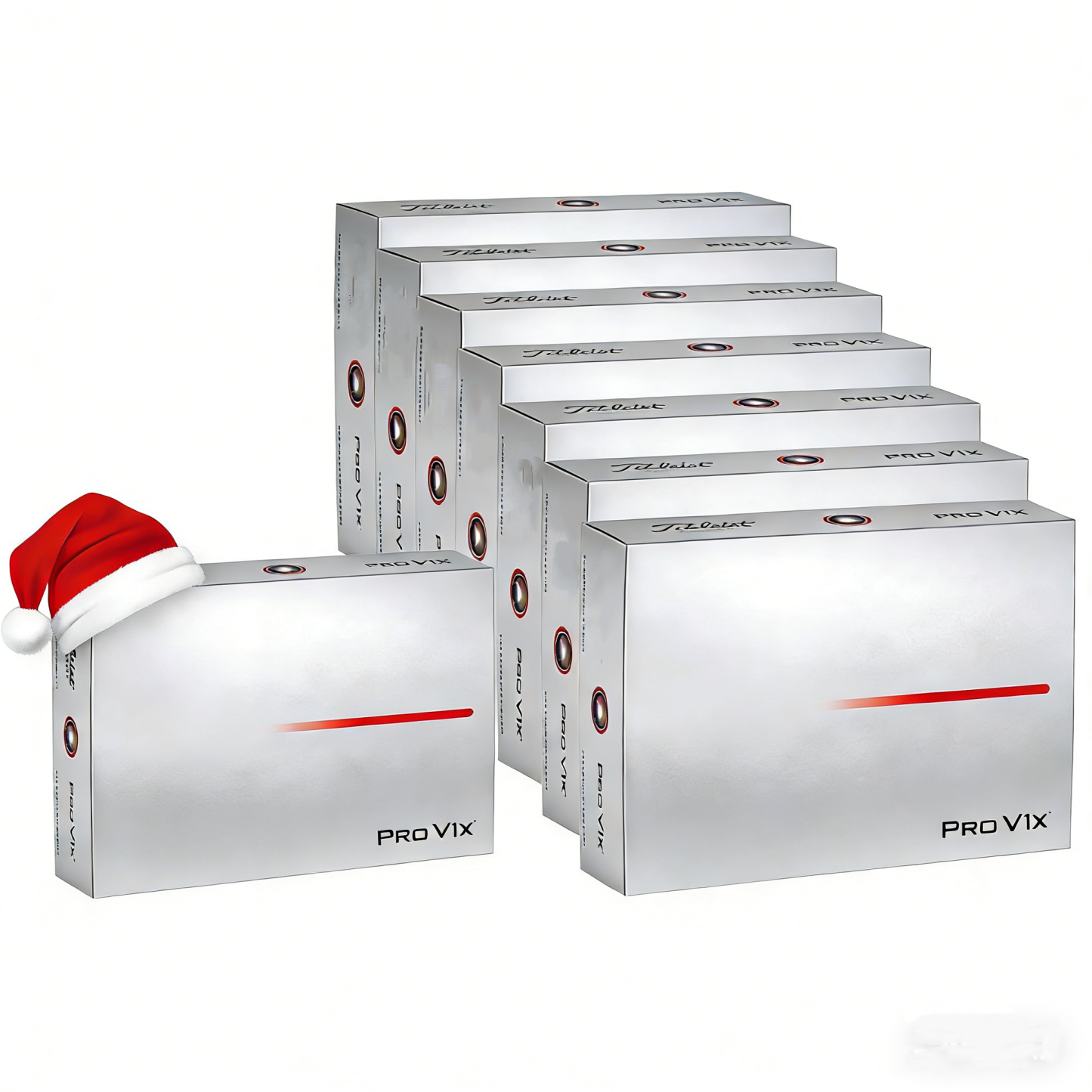 🔥Christmas Promotion🔥