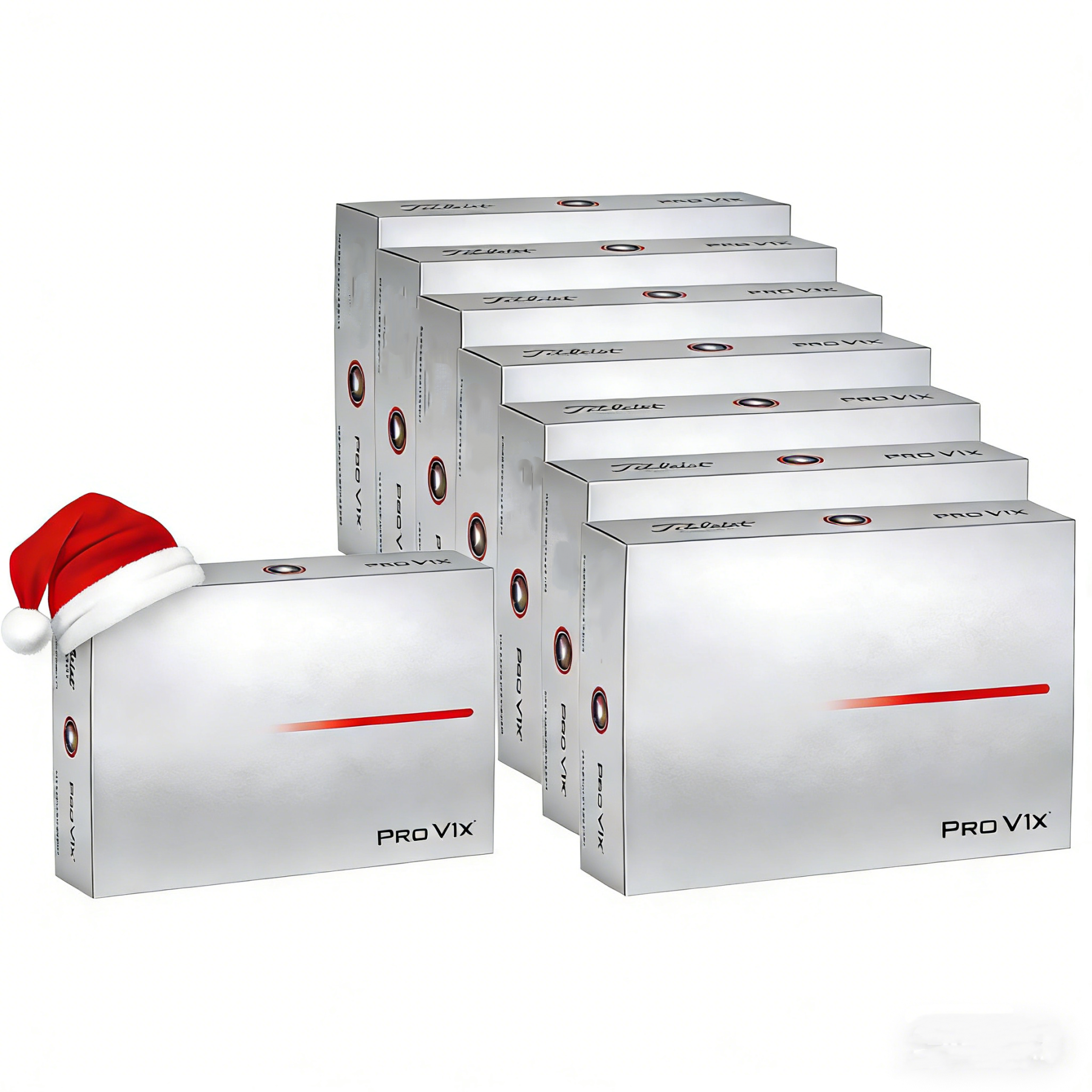 🔥Christmas Promotion🔥