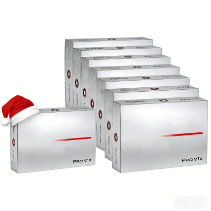 🔥Christmas Promotion🔥