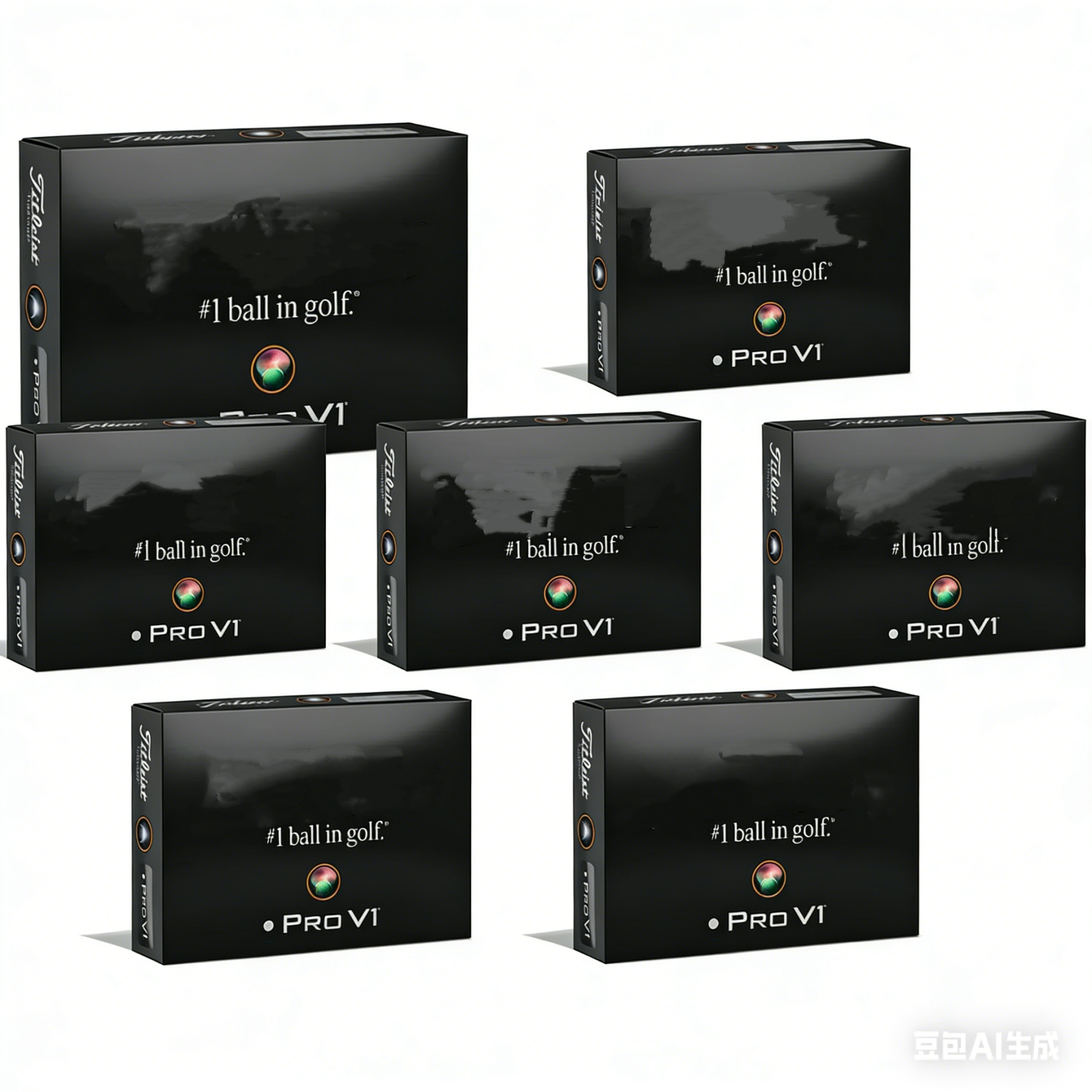 🔥Christmas Promotion🔥