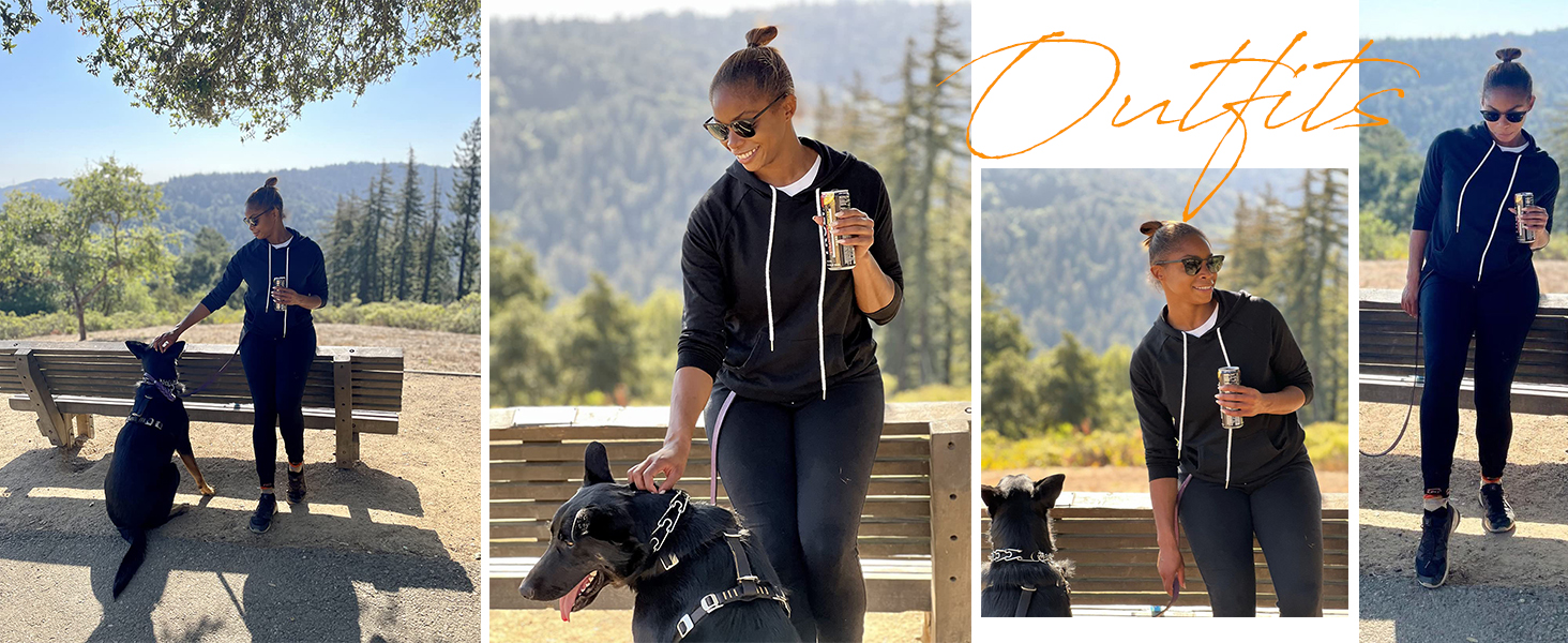 y2k sweatsuit sets for women