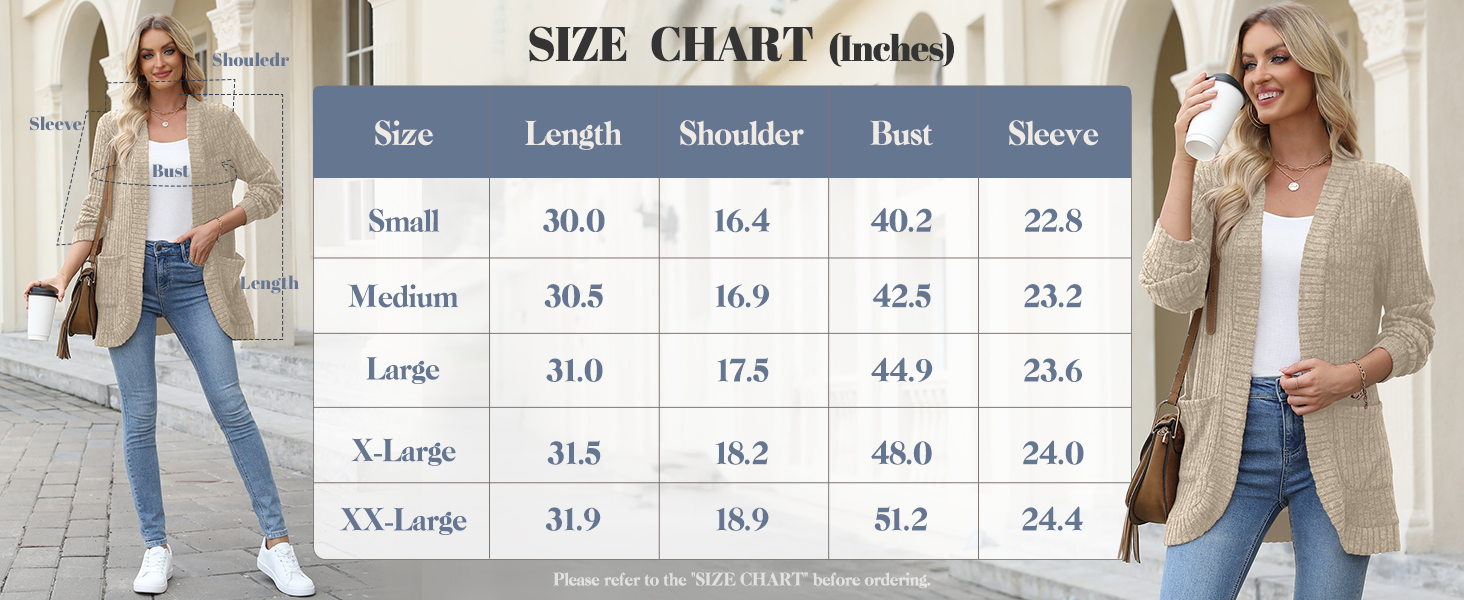 PC端-DM1881-1464-超级A+_04