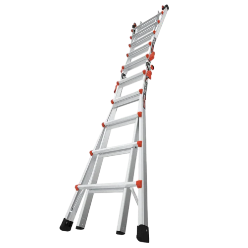 ⚡️Factory wholesale promotion 80% OFF⚡️💝Last Day For Clearance✨Ladderking
