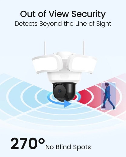  D1 Classic 6-Cam Kit