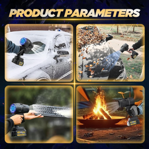 🎁 Limited Time 💨 SEESE PRO – Power Clean in Seconds (Perfect Gift 💙)