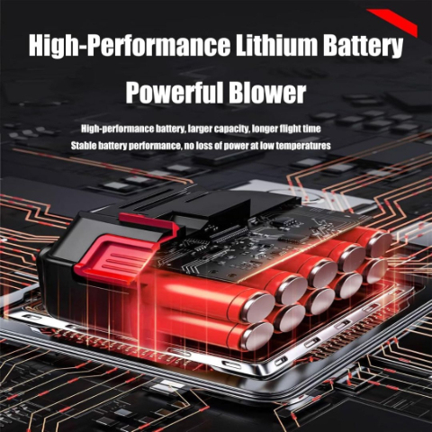 🎁 Limited Time 💨 SEESE PRO – Power Clean in Seconds (Perfect Gift 💙)