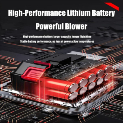 🎁 Limited Time 💨 SEESE PRO – Power Clean in Seconds (Perfect Gift 💙)