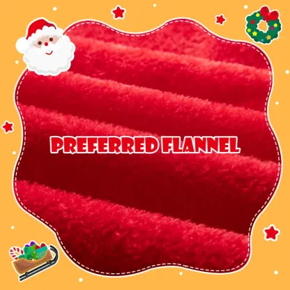 Spring Sale💥Christmas Tree Cat Tower with Ornament Balls & Cozy Condo