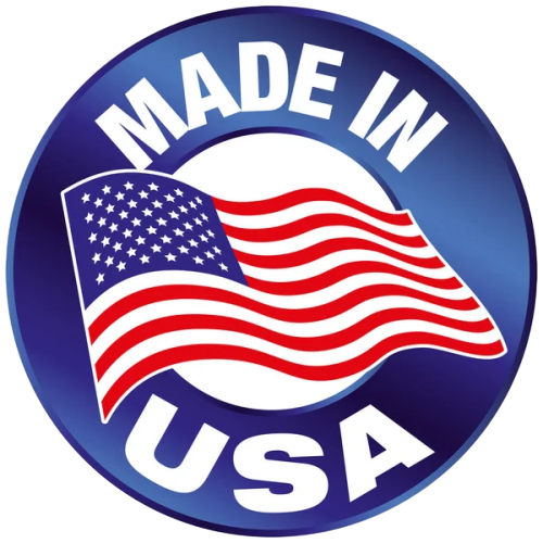 🎄 Christmas sales 80% OFF -🔥Winter Men's Fashionable Warm Fur Hooded Jacket