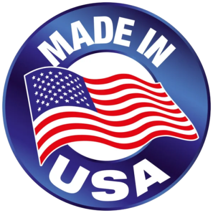 🎄 Christmas sales 80% OFF -🔥Winter Men's Fashionable Warm Fur Hooded Jacket