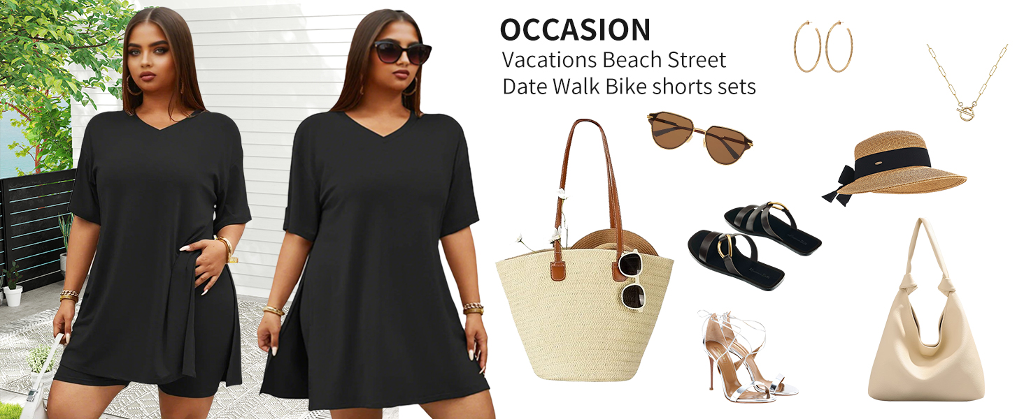  2 piece tracksuits sets