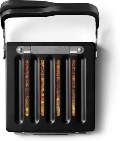 Spring Sale -BUY 2 SAVE 35% -Revolution Toaster