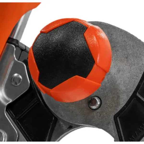 [Copy]💝Last Day For Clearance✨Ladderking