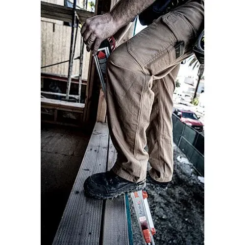 [Copy]💝Last Day For Clearance✨Ladderking