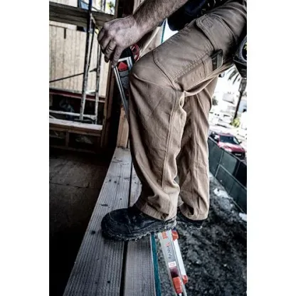 [Copy]💝Last Day For Clearance✨Ladderking