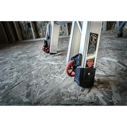 [Copy]💝Last Day For Clearance✨Ladderking