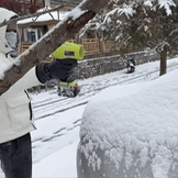 🎁 Limited Time 💨 SEESE PRO – Power Clean in Seconds (Perfect Gift 💙)