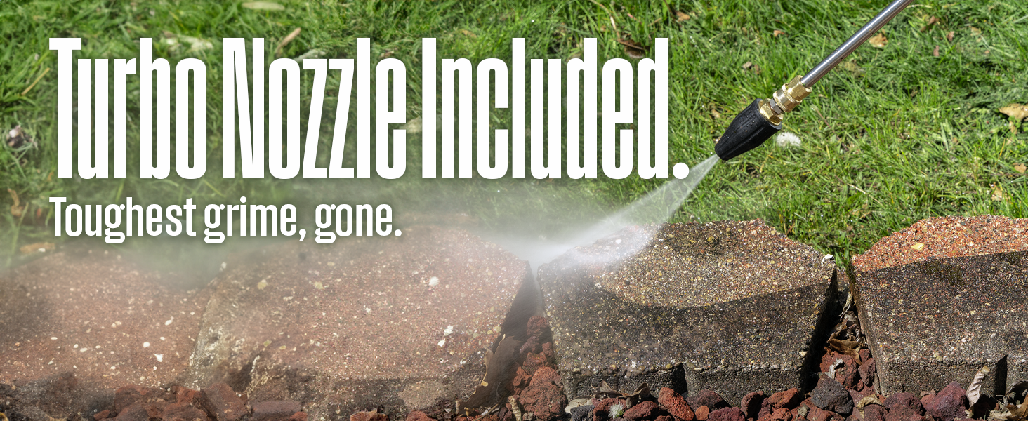 wpx2300, WESTINGHOUSE PRESSURE WASHER, WESTINGHOUSE ELECTRIC PRESSURE WASHER