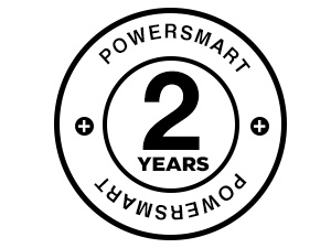 PowerSmart Support