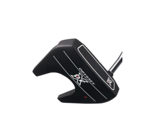 XR Putter