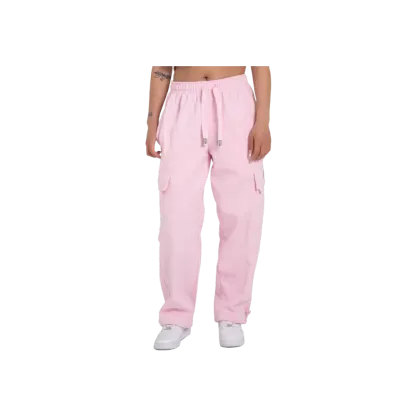 🔥 Men's Heavyweight Fleece Cargo Pants🔥8-Pack - All Colors Included, Only $24