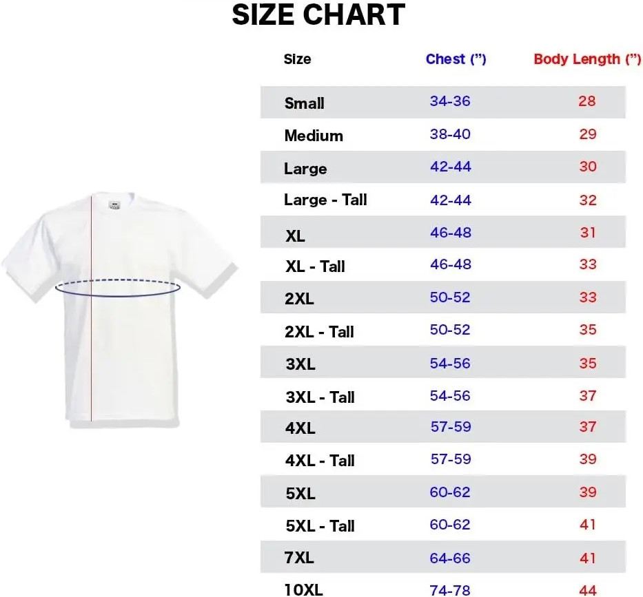 DD ⚡Mens Polo Shirts Short Casual Dry Fit Performance Designed Collared Golf Polo Shirts for Men Plus Size Men's Tops