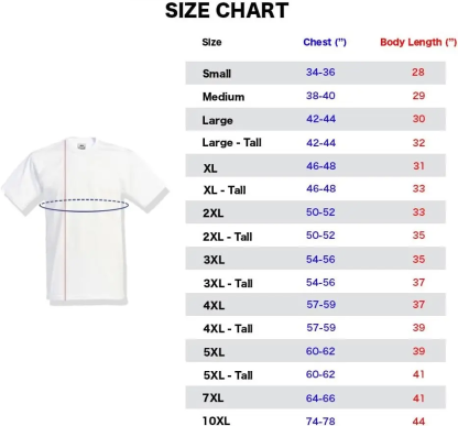 DD ⚡Mens Polo Shirts Short Casual Dry Fit Performance Designed Collared Golf Polo Shirts for Men Plus Size Men's Tops