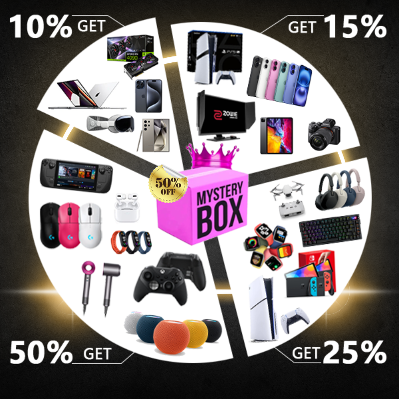 Final 2025 Warehouse Return Pallet Drop – Limited Stock Available