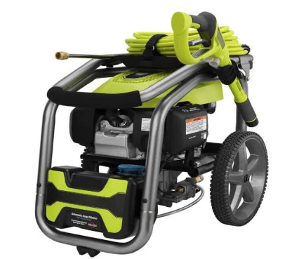 馃敟 Clearance sale 馃敟