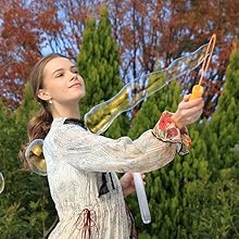 The DIGIC 4+ Image Processor creates fast performance and reduces image noise, even in low light.