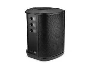 S1 Pro+ All-in-One PA Speaker - Powered, Wireless PA System