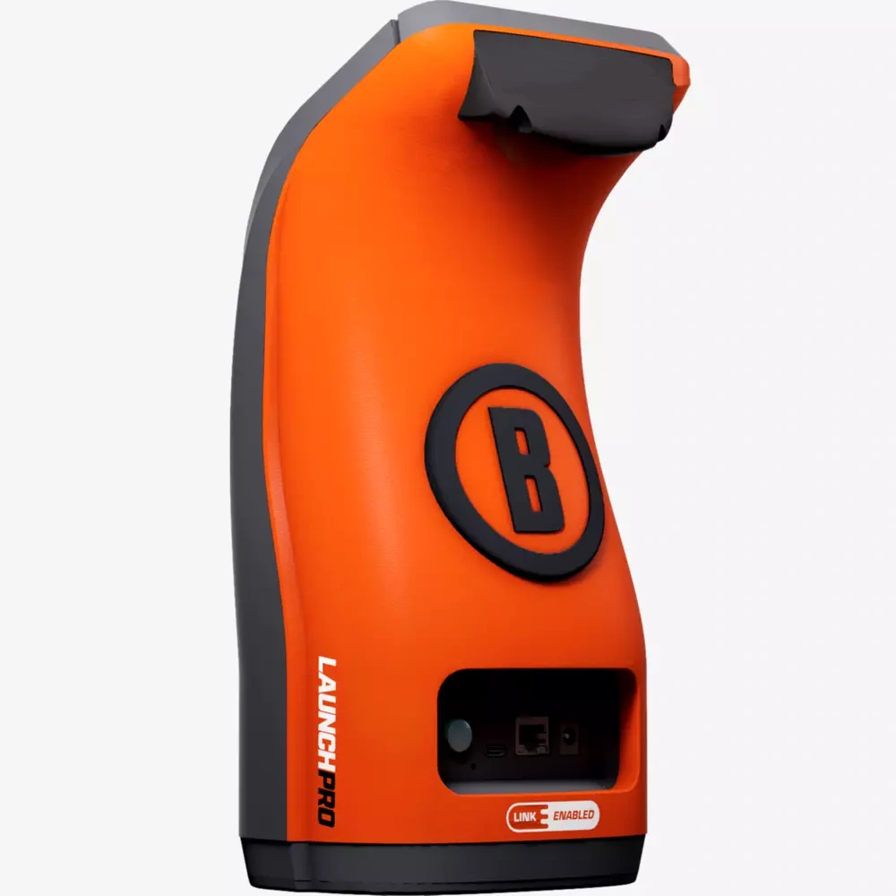 Launch Pro Circle B Edition Launch Monitor