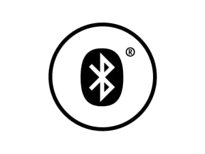 Bluetooth