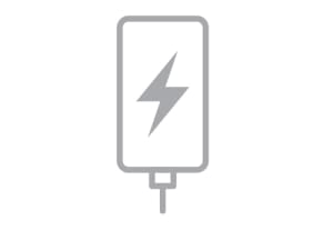 Powerbank