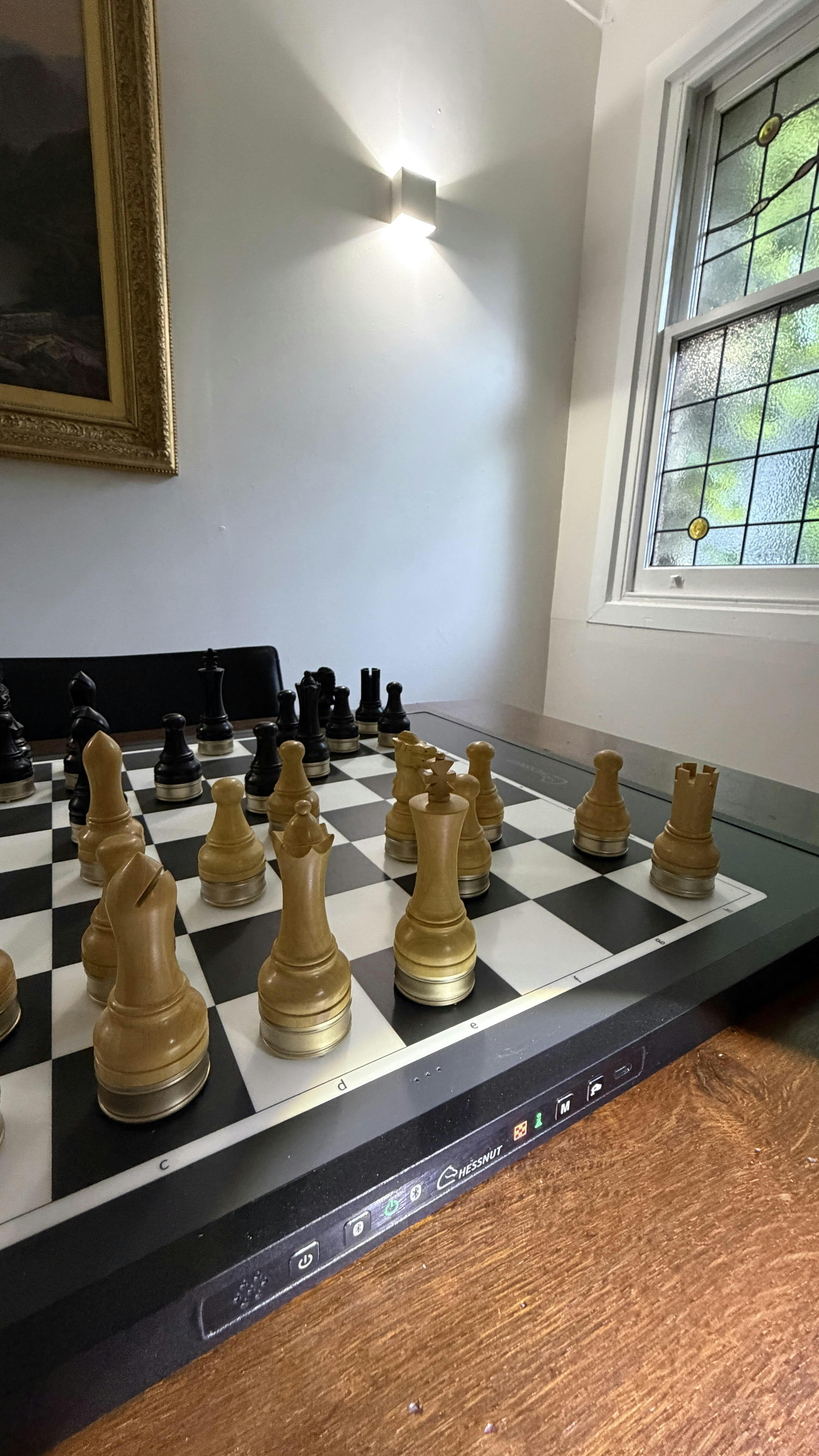 1762331263__1762331240186-img_7107__original