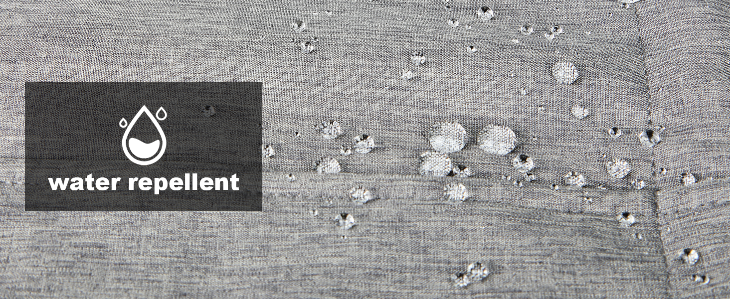 womens lined rain jacket with hood