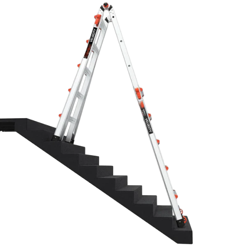 ⚡️Factory wholesale promotion 80% OFF⚡️💝Last Day For Clearance✨Ladderking