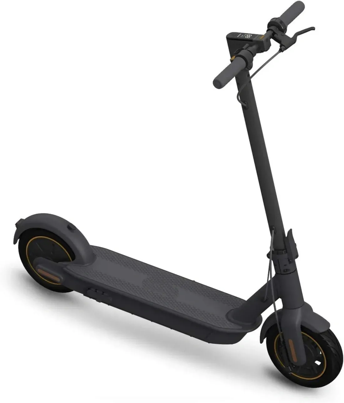 💥Clearance sale💥MAX Series Electric Scooter