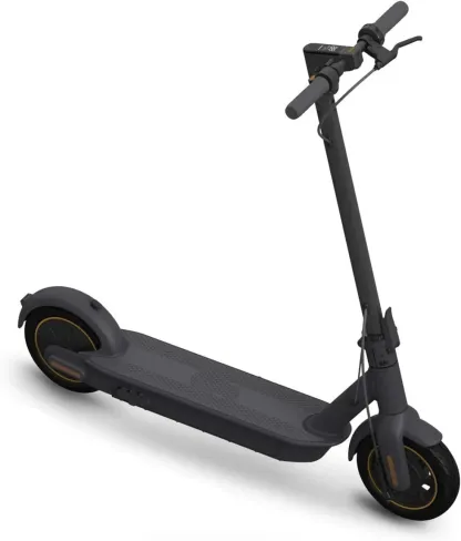 💥Clearance sale💥MAX Series Electric Scooter