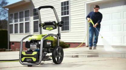 馃敟 Clearance sale 馃敟