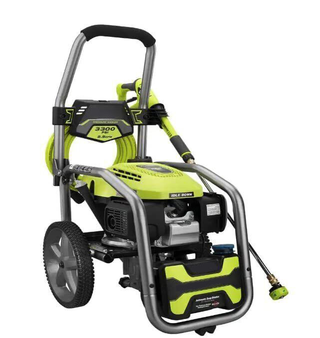 馃敟 Clearance sale 馃敟